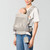 cybex_porta_bebe_laya_dune_grey003