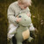 find_that_hippo_dinossauro_saltitao002