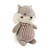 pasito_pasito_peluche_esquilo_cherry_stripes002