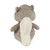 pasito_pasito_peluche_esquilo_cherry_stripes004