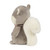 pasito_pasito_peluche_esquilo_cherry_stripes005