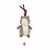 pasito_pasito_peluche_musical_esquilo_cherry_stripes002