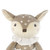 pasito_pasito_peluche_bambi_nara003