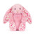 jellycat_peluche_coelhinho_blushkin_blossom_luxe005