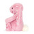 jellycat_peluche_coelhinho_blushkin_blossom_luxe003