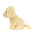 jellycat_peluche_cachorrinho_golden003