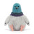 jellycat_peluche_pomba_strutton005
