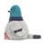 jellycat_peluche_pomba_strutton003