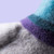 jellycat_peluche_pomba_strutton002