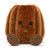 jellycat_peluche_canale_carole005