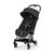 Cybex Comfort Carrinho COYA 2026 Rosegold Sepia Black