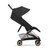 cybex_comfort_carrinho_coya_2026_rosegold_sepia_black003