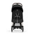 cybex_comfort_carrinho_coya_2026_rosegold_sepia_black002