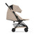 cybex_comfort_carrinho_coya_2026_matt_black_cozy_beige004