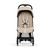 cybex_comfort_carrinho_coya_2026_matt_black_cozy_beige002
