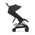 cybex_comfort_carrinho_coya_2026_matt_black_sepia_black003