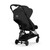 cybex_comfort_carrinho_coya_2026_matt_black_sepia_black005