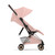 cybex_style_carrinho_coya_2026_rosegold_peach_pink003
