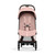 cybex_style_carrinho_coya_2026_rosegold_peach_pink002