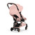 cybex_style_carrinho_coya_2026_rosegold_peach_pink005