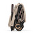 cybex_style_carrinho_coya_2026_rosegold_cozy_beige006