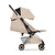 cybex_style_carrinho_coya_2026_rosegold_cozy_beige004