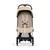 cybex_style_carrinho_coya_2026_rosegold_cozy_beige002