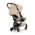 cybex_style_carrinho_coya_2026_rosegold_cozy_beige005