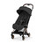 Cybex Style Carrinho COYA 2026 Rosegold Sepia Black