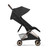 cybex_style_carrinho_coya_2026_rosegold_sepia_black003