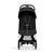 cybex_style_carrinho_coya_2026_rosegold_sepia_black002
