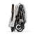 cybex_style_carrinho_coya_2026_chrome_brown_city_grey006