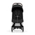 cybex_style_carrinho_coya_2026_chrome_brown_sepia_black002