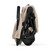 cybex_style_carrinho_coya_2026_matt_black_cozy_beige006