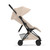 cybex_style_carrinho_coya_2026_matt_black_cozy_beige003