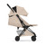 cybex_style_carrinho_coya_2026_matt_black_cozy_beige005