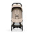 cybex_style_carrinho_coya_2026_matt_black_cozy_beige002