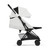 cybex_style_carrinho_coya_2026_matt_black_off_white004