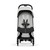 cybex_style_carrinho_coya_2026_matt_black_off_white002