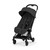 Cybex Style Carrinho COYA 2026 Matt Black Sepia Black