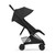 cybex_style_carrinho_coya_2026_matt_black_sepia_black003