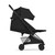 cybex_style_carrinho_coya_2026_matt_black_sepia_black004