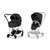 cybex_comfort_mios_2026_rosegold_alcofa_lux_sepia_black001