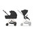 cybex_comfort_mios_2026_rosegold_alcofa_lux_sepia_black002