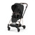 cybex_comfort_mios_2026_rosegold_alcofa_lux_sepia_black003