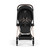 cybex_comfort_mios_2026_rosegold_alcofa_lux_sepia_black004