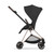 cybex_comfort_mios_2026_rosegold_alcofa_lux_sepia_black006