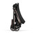 cybex_comfort_mios_2026_rosegold_alcofa_lux_sepia_black009
