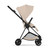 cybex_comfort_mios_2026_matt_black_alcofa_lux_cozy_beige001
