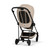 cybex_comfort_mios_2026_matt_black_alcofa_lux_cozy_beige004